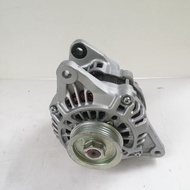 Mitsubishi 4g93 160A High Output Alternator