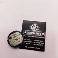 [ORIGINAL PART] NEW MODULE GLX6900/G7900