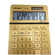 | casio calculator | calculator cute ◎Yellow Gift Calculator Printable LOGO☝