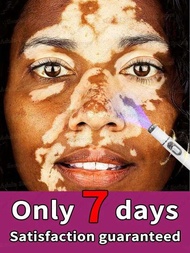 Beauty Tools Uneven Tone Days To Unify Your Skin