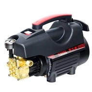 220V3000W高壓水槍