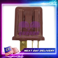 Nissan Relay 6 pin Nissan Relay 25230-7996A Fan Relay Ignition Relay 6 Pin