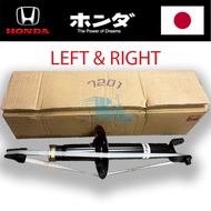 HONDA ACCORD T2A T2M 2.0 & 2.4 2013Y-2020Y REAR ABSORBER * PRICE FOR SET * 52611-T2M-T02