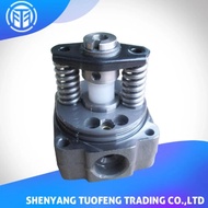 T.DI    High   Quality   Head   Rotor   2468334043   For   Diesel   Fuel   VE  Pump  2 468 334 043  