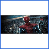 70cm x 30cm Extended Gaming Mouse Pad