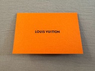 100%全新 LV LOUIS VUITTON M46279 Pochette Métis East West 小郵差包
