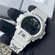 HOTG shock MS1 CC6 CC2 CC3 MM2 NB7 Joker Jam Tangan Lelaki 1:1 G Viral Shock Resist