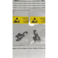 OPPO A5S FLEXIBLE BOARD FLEXIBLE FLEXIBLE PCB CONNECTOR CONNECTOR MIC MIC PORT USB CHARGER MIC OPPO 