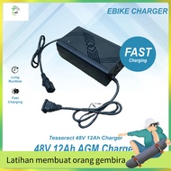 sneakersCHILWEE EBIKE BATTERY 12V 12AH - 3 MONTH WARRANTY - CHILWEE 6-DZF-12 - SCREW TYPE - SUITABLE