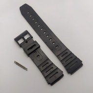 Casio CALCULATOR CA 53 CA-53 CA53 CA-53W. Watch STRAP