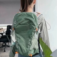 18L Backpack Hacker 26L 28L Men Women Outdoor Backpack Hiking Bag Hiking Backpack Eagle Fast Shippin