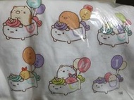 愛日貨現貨 Uniqlo 女童 SUMIKKO GURASHI 角落生物 角落小夥伴 UT恤 童裝 433345