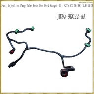[H E M D] JB3Q-9K022-AA  Injection Pump Tube Hose for  Ranger III P375  T6 MK1 2.0 2018