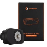 ADAPTER 510 BOOST PRO / BOOST PLUS ORIGINAL 100% WL6 JV Latest