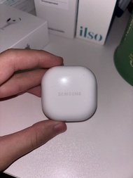 Samsung Galaxy Buds 耳機