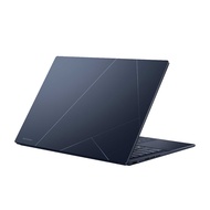 ASUS 華碩 ZenBook OLED UX3405MA 0202B155H 紳士藍【全台提貨 聊聊再便宜】