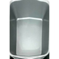 Cat Litter Box size XL Jumbo cat Litter Box