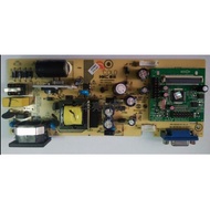 HKC 2046S Drive Board S2035 2136 S2232I 1936L Power Board HKL-240107B