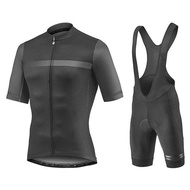 ◈۩✘ New 2022 GIANT Pro Cycling Jersey Set Racing Bicycle Clothing Man Maillot Ropa Ciclismo MTB Bike