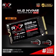 SSD NVME 2242 256GB PREMIUM MATARAM REMBIGA