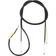 Kabel Kawalan Throttle Serasi dengan Stihl Backpack Leaf Blower BR800, BR800X, BR800C-B, Pengganti u