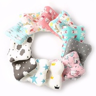 Betty Pillow Prevent Flat Head Pillow For New Born Baby Memory Pillow Baby Head Pillow Baby Pillows
