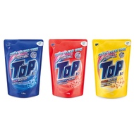 Top Liquid Detergent 1.8kg