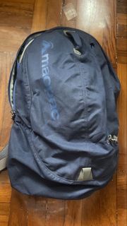 Macpac Kahu 22 backpack紐西蘭品牌背囊