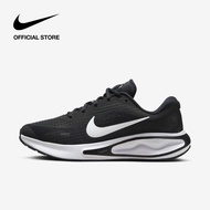 Nike Women's Journey Run Running Shoes - Black [FJ7765-001]