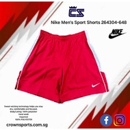 Nike Men's Sport Shorts 264304-648