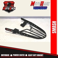 monorack motor bracket for smash] MOTORACK BRACKET &amp;Nw&amp;