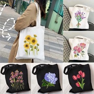 Succulove Tulips Hydrangea Sunflower Chrysanthemum Lavender Poppy Echinacea Rose Cosmos Daffodils Fl