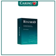 REGMOD 30S (CARING PHARMACY) (CARING PHARMACY)