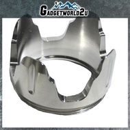 Klarus Bezel BZ-1 for XT11 XT11GT XT11S XT12S