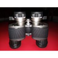 Teropong besar 2x auto zoom