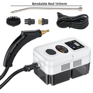 BONINGYU | High Temperature Steam Car Washer