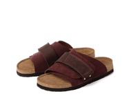 รองเท้าแตะเพื่อสุขภาพ Brexley รุ่น Dakota