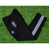 Tracksuit/Seluar Sukan For Men& Woman Baru Sampai 🔥 [S-XXL]