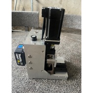 Quality cell peeling (18650-27100-32140...)