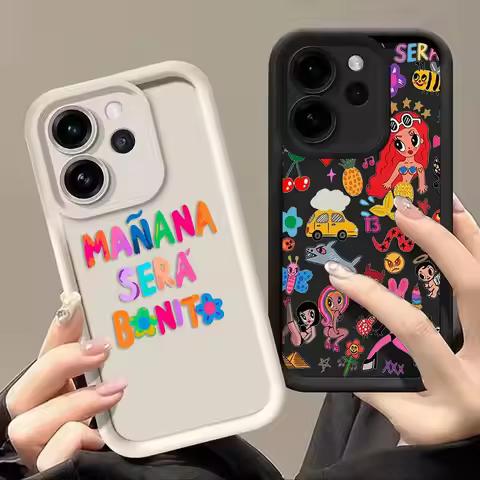 Phone Case For OPPO RENO F31 15 15F 2F 2Z 5 5F 6 7 7Z 8 8Z 8T 10 11 11F 12 12F 13 13F 14 Case Cover 