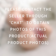 【Ready Stock】 real silicone scale solid doll full adult model toy real person model half body sex po