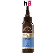 Dr. Groot Intensive Care Multi-Perfection Hair Loss Control Biotin Ampoule Treatment - 250ml