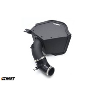 (TOYOTA SUPRA A90 2.0 B48) MST PERFROMANCE INTAKE SYSTEM