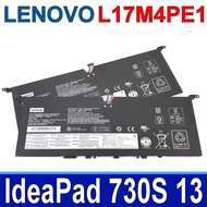 LENOVO L17M4PE1 L17S4PE1 L17C4PE1 YOGA S730-13IML S730-13IWL 81U4 81J0 LAPTOP BATTERY 1