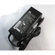 HP Charger Adapter Probookhp 5310m 6360b 6440b 6445b 6450b 840 G1 4.74A Original