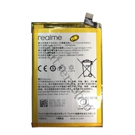 Original แบตเตอรี่ แท้ OPPO Realme C2 RMX1941 RMX1945 แบต battery BLP721 4000mAh รับประกัน 3 เดือน