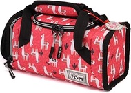 Oh My Pop! Cuzco Mailbox Lunch Pack, Red, red, Einheitsgröße, Mailbox Lunch Pack Cuzco