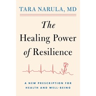 (eBook EPUB) The Healing Power of Resilience