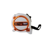 KAPUSI double-sided 7.5m ruler (12C/H,96C/T) K-7057