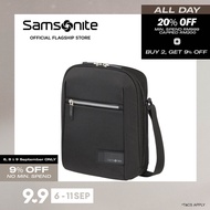 Samsonite LITEPOINT TABLET CROSS-OVER 9.7"